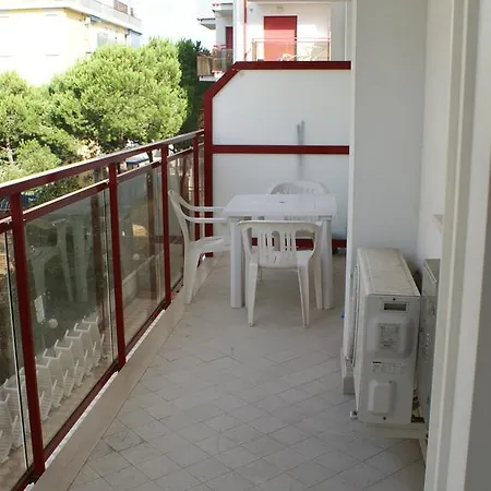 Acapulco Da Colla Lido di Jesolo