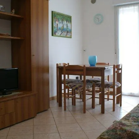 Acapulco Da Colla * Lido di Jesolo